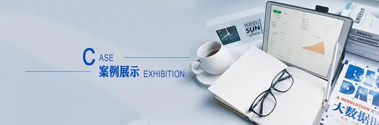 比如县软件开发